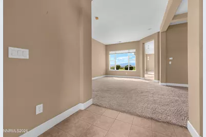 4540 Cobra Drive, Sparks, NV 89436 - Photo 8