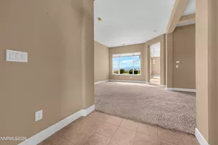 4540 Cobra Dr, Sparks, NV 89436 - Photo 8