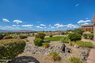 4540 Cobra Dr, Sparks, NV 89436 - Photo 78