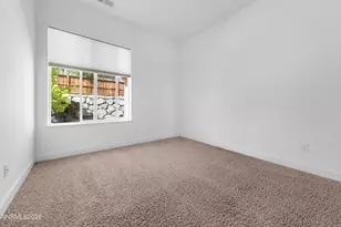 4540 Cobra Dr, Sparks, NV 89436 - Photo 46