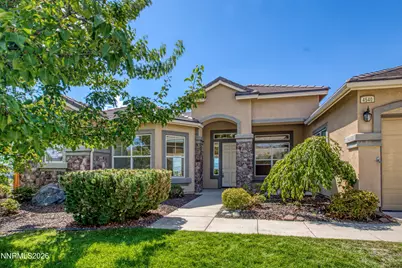 4540 Cobra Drive, Sparks, NV 89436 - Photo 4