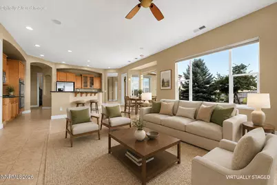 4540 Cobra Drive, Sparks, NV 89436 - Photo 16