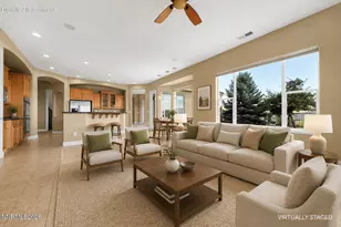 4540 Cobra Dr, Sparks, NV 89436 - Photo 16
