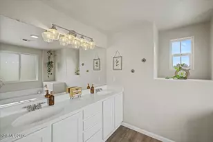 866 N University Park Loop, Reno, NV 89512 - Photo 56