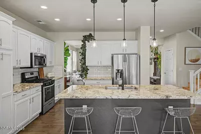 866 N University Park Loop, Reno, NV 89512 - Photo 24