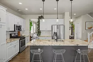 866 N University Park Loop, Reno, NV 89512 - Photo 24