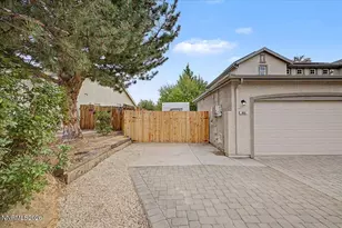 866 N University Park Loop, Reno, NV 89512 - Photo 82