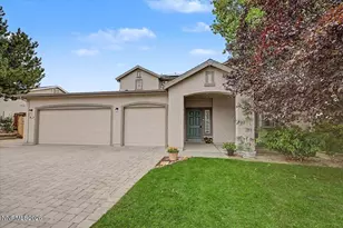 866 N University Park Loop, Reno, NV 89512 - Photo 1