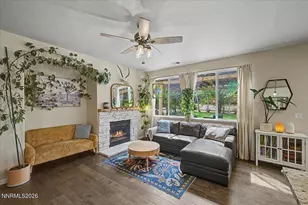 866 N University Park Loop, Reno, NV 89512 - Photo 38