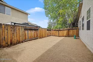 866 N University Park Loop, Reno, NV 89512 - Photo 72