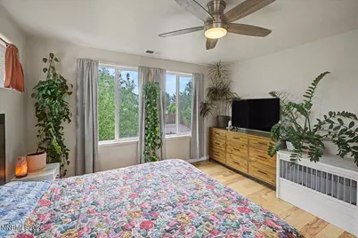 866 N University Park Loop, Reno, NV 89512 - Photo 52