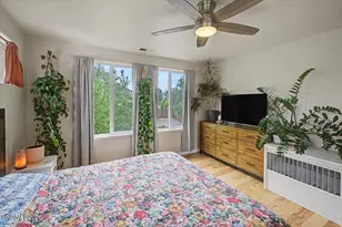 866 N University Park Loop, Reno, NV 89512 - Photo 52