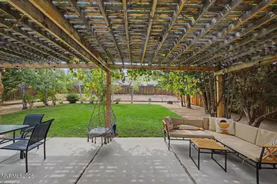 866 N University Park Loop, Reno, NV 89512 - Photo 10