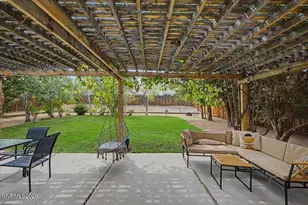866 N University Park Loop, Reno, NV 89512 - Photo 10