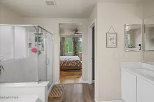 866 N University Park Loop, Reno, NV 89512 - Photo 60