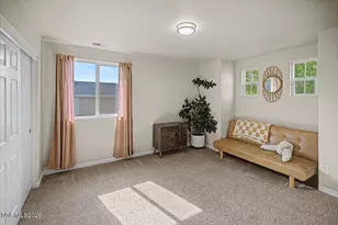 866 N University Park Loop, Reno, NV 89512 - Photo 46