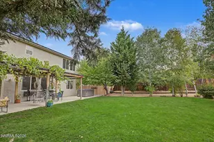 866 N University Park Loop, Reno, NV 89512 - Photo 66