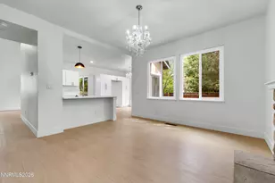 3198 Joshua Park Dr, Reno, NV 89502 - Photo 24