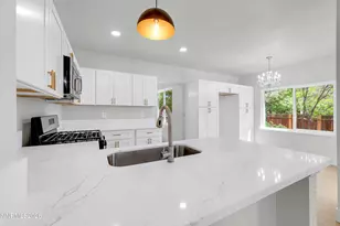 3198 Joshua Park Dr, Reno, NV 89502 - Photo 14