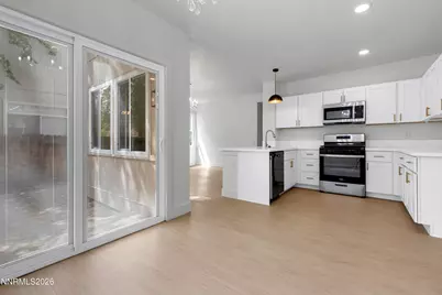 3198 Joshuapark Drive, Reno, NV 89502 - Photo 20