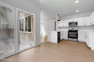 3198 Joshua Park Dr, Reno, NV 89502 - Photo 20