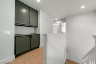 3198 Joshua Park Dr, Reno, NV 89502 - Photo 34