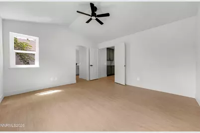 3198 Joshuapark Drive, Reno, NV 89502 - Photo 28
