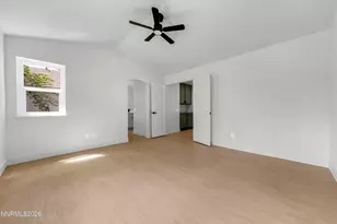 3198 Joshua Park Dr, Reno, NV 89502 - Photo 28