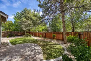 3198 Joshua Park Dr, Reno, NV 89502 - Photo 44