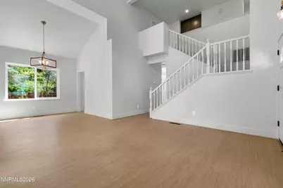 3198 Joshuapark Drive, Reno, NV 89502 - Photo 6