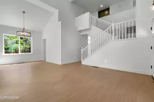 3198 Joshua Park Dr, Reno, NV 89502 - Photo 6
