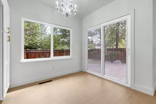 3198 Joshua Park Dr, Reno, NV 89502 - Photo 18
