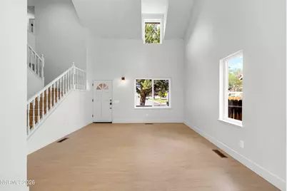 3198 Joshuapark Drive, Reno, NV 89502 - Photo 12