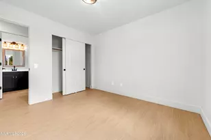 3198 Joshua Park Dr, Reno, NV 89502 - Photo 38