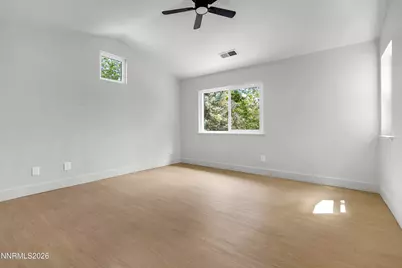 3198 Joshuapark Drive, Reno, NV 89502 - Photo 26