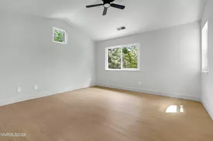 3198 Joshua Park Dr, Reno, NV 89502 - Photo 26