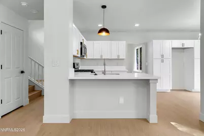 3198 Joshuapark Drive, Reno, NV 89502 - Photo 4