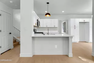 3198 Joshua Park Dr, Reno, NV 89502 - Photo 4