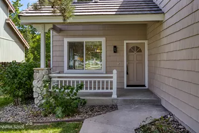 3198 Joshuapark Drive, Reno, NV 89502 - Photo 42
