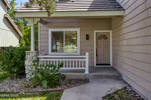 3198 Joshua Park Dr, Reno, NV 89502 - Photo 42