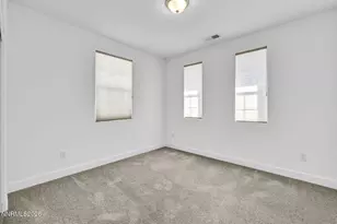 2018 Cradle Mountain Dr, Reno, NV 89523 - Photo 22