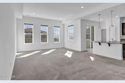 2018 Cradle Mountain Drive #UNIT 1, Reno, NV 89523 - Photo 2