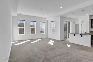 2018 Cradle Mountain Dr, Reno, NV 89523 - Photo 2