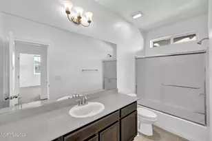 2018 Cradle Mountain Dr, Reno, NV 89523 - Photo 24