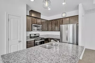 2018 Cradle Mountain Drive #UNIT 1, Reno, NV 89523 - Photo 6