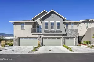 2018 Cradle Mountain Dr, Reno, NV 89523 - Photo 36