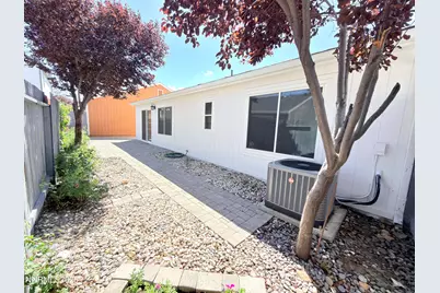 4535 China Rose Circle, Reno, NV 89502 - Photo 32