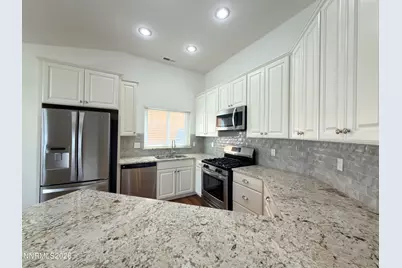 4535 China Rose Circle, Reno, NV 89502 - Photo 8