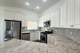 4535 China Rose Cir, Reno, NV 89502 - Photo 8
