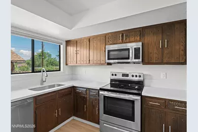 1485 Foster Drive, Reno, NV 89509 - Photo 18